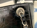 LO - CHL  BAGS FOR WOMEN - FASHION LUXURY BAGS - 102