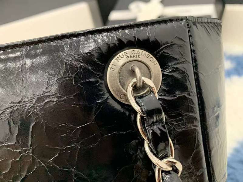 LO - CHL  BAGS FOR WOMEN - FASHION LUXURY BAGS - 102