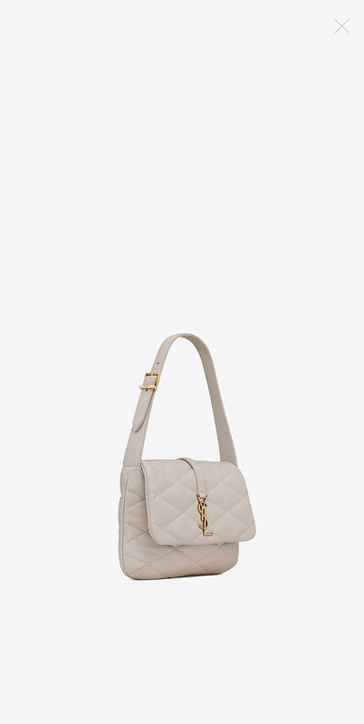 BB - YSL Bag - 3618
