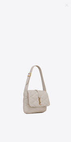 BB - YSL Bag - 3618
