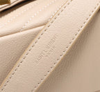 YSL BAGS - WOMEN LOVE LUXURY BAGS - 1929