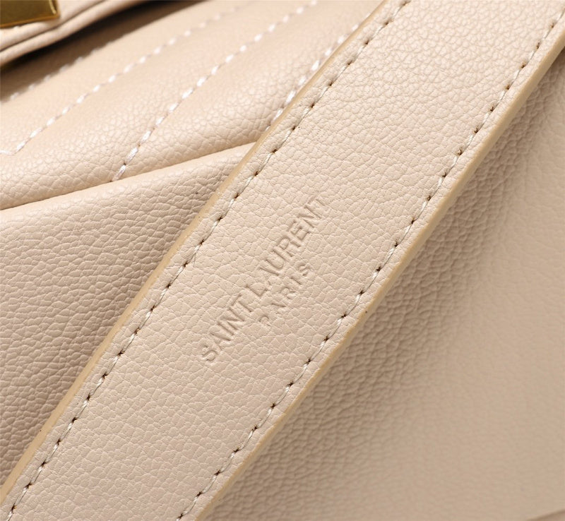 YSL BAGS - WOMEN LOVE LUXURY BAGS - 1929