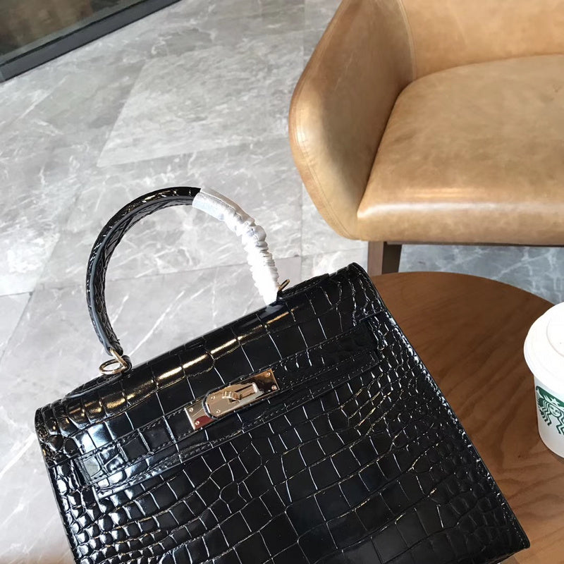 LO - HRMS DESIGNER BAGS - WOMEN BAGS - 521