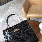 LO - HRMS DESIGNER BAGS - WOMEN BAGS - 521