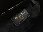 LO - DYOR   BAGS FOR WOMEN - FASHION LUXURY BAGS 171