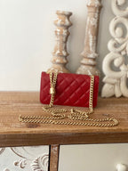 LO - CHL Bags - 2593