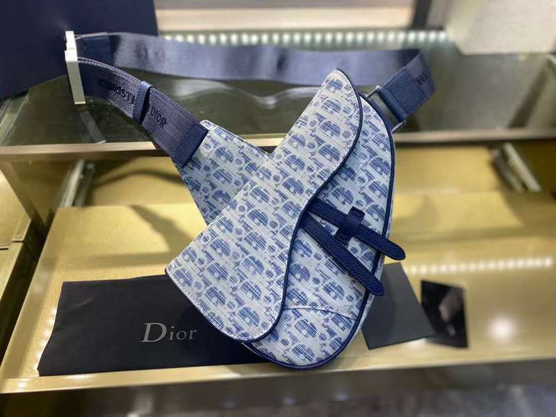 LO - DYOR   BAGS FOR WOMEN - FASHION LUXURY BAGS 467
