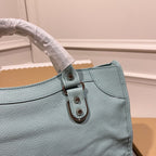 LO BAGS - BGA BAGS - 414