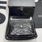 BB - YSL Bag - 2240
