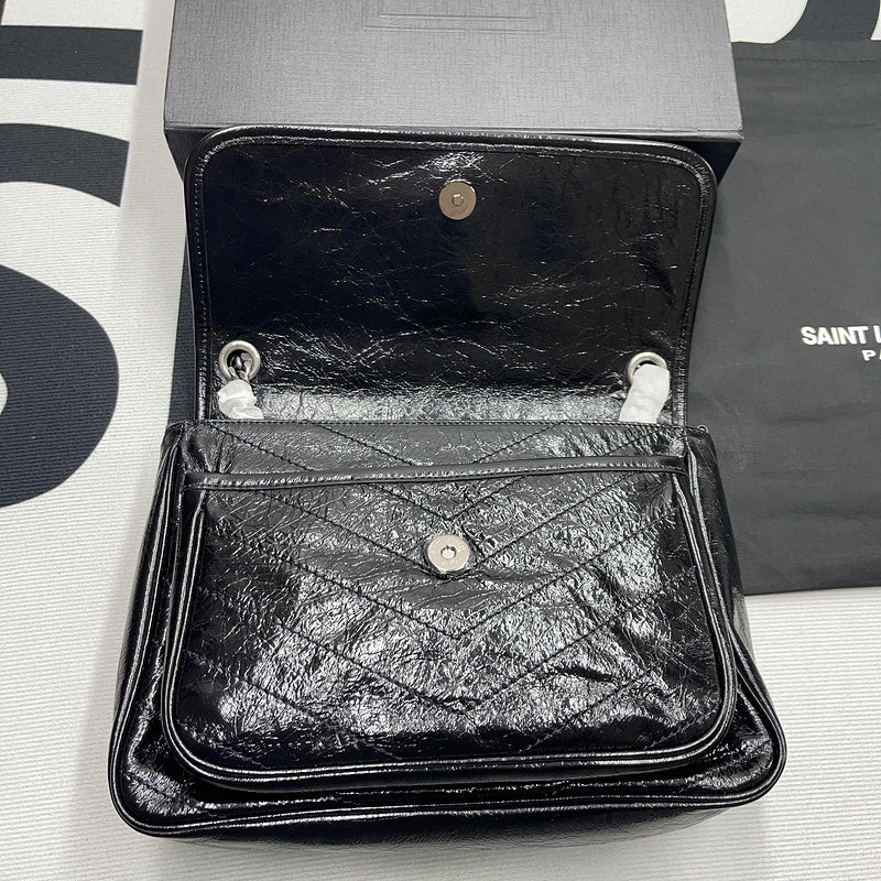 BB - YSL Bag - 2240
