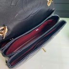 LO - CHL Bags - 2238