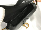 LO - DYOR   BAGS FOR WOMEN - FASHION LUXURY BAGS 104