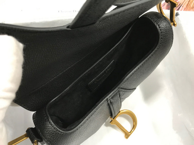 LO - DYOR   BAGS FOR WOMEN - FASHION LUXURY BAGS 104