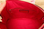 B-Berry Bags - Women Love Luxury Bags - 1131