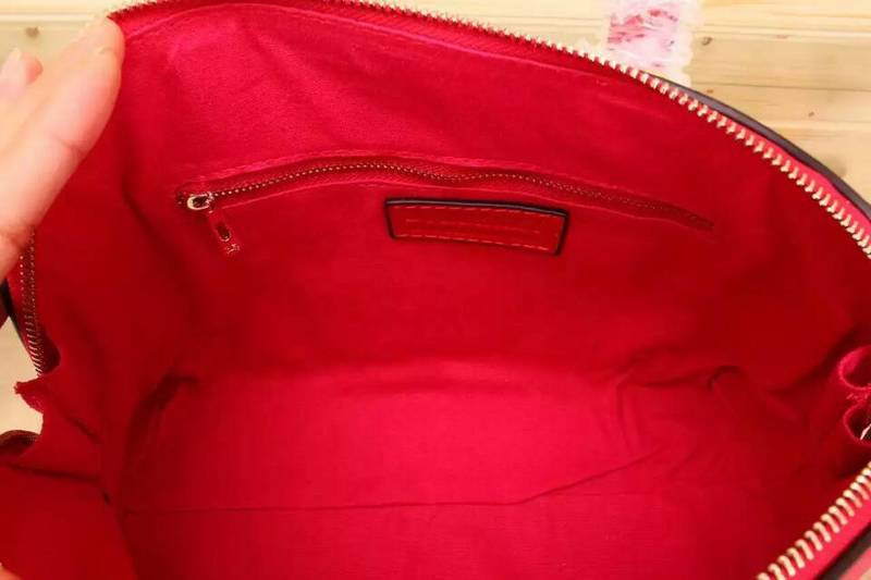 B-Berry Bags - Women Love Luxury Bags - 1131