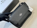 LO - CCH Bags - 428
