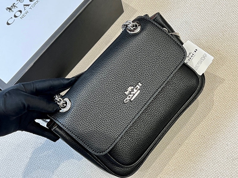 LO - CCH Bags - 428