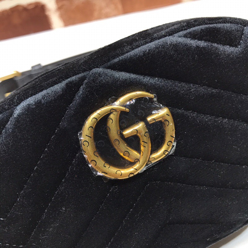 LO - GCC Bags - 3123