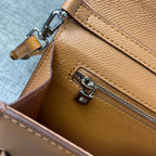 LO - HRMS DESIGNER BAGS - WOMEN BAGS - 483