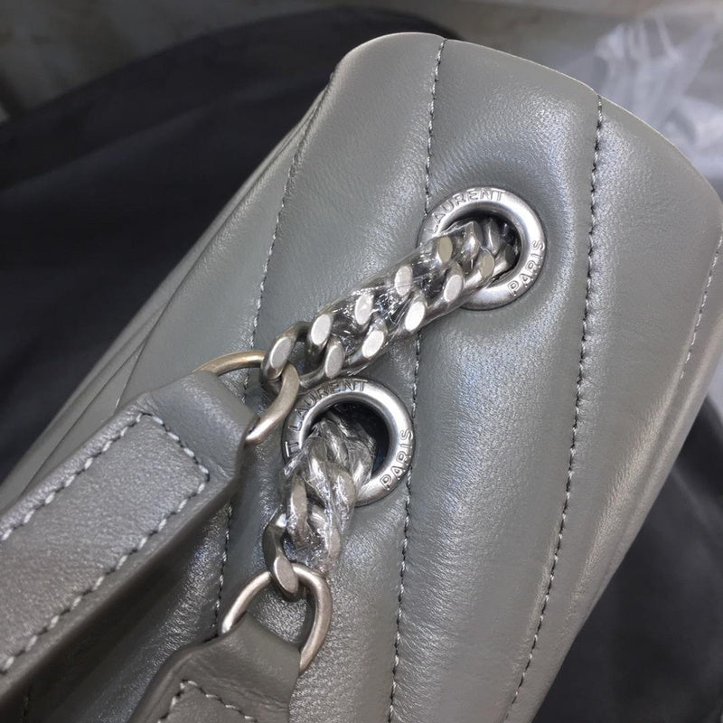 BB - YSL Bag - 2755