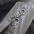 BB - YSL Bag - 2755