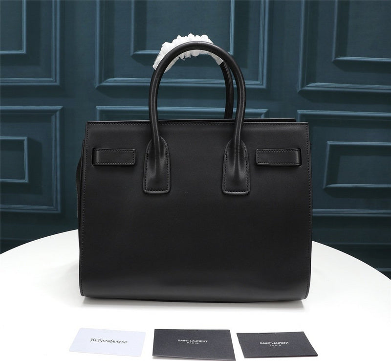 YSL BAGS - WOMEN LOVE LUXURY BAGS - 1934