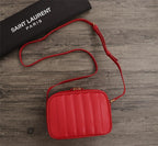 BB - YSL Bag - 2865
