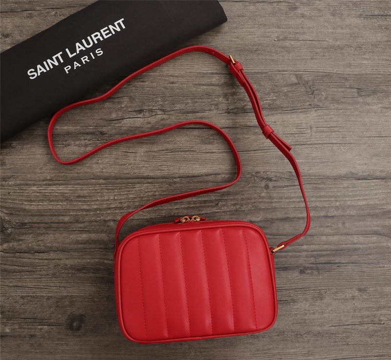 BB - YSL Bag - 2865
