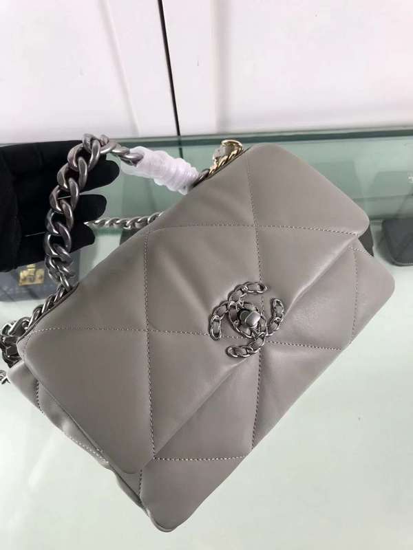 LO - CHL  BAGS FOR WOMEN - FASHION LUXURY BAGS - 054