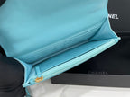 Lusso Official -  CHL BAGS  - 556