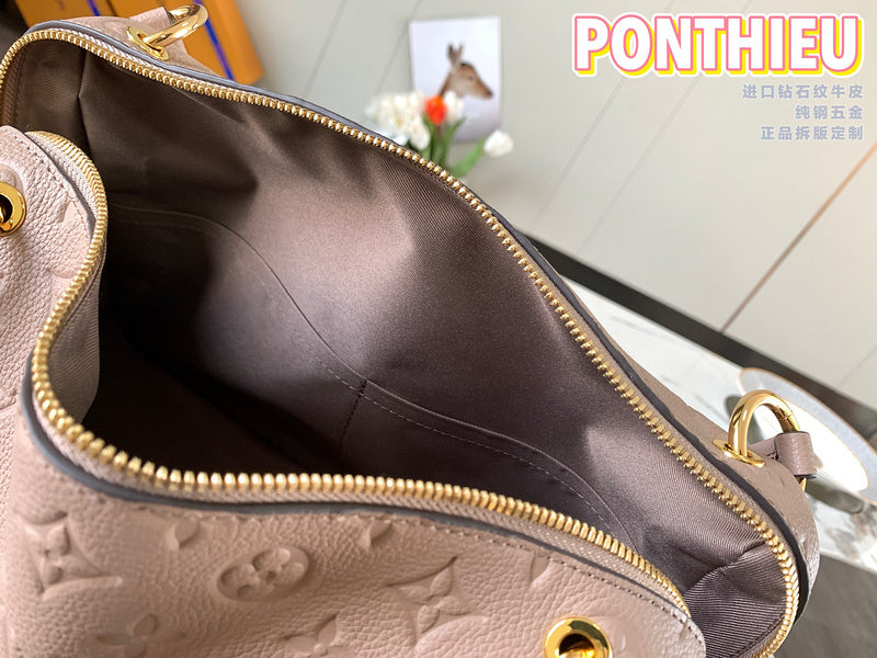 LO - LV Bags - 16644