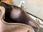 LO - LV Bags - 16644