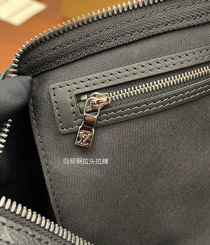 LO - LV Bags - 16345