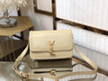 YSL BAGS - WOMEN LOVE LUXURY BAGS - 2365