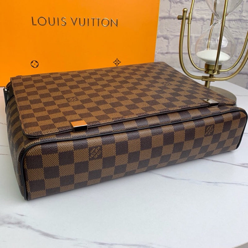 LO - LV Bags - 16748