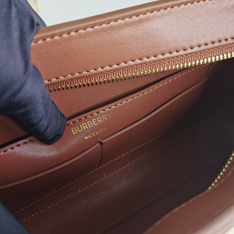 B-Berry Bags - Women Love Luxury Bags - 784