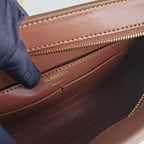 B-Berry Bags - Women Love Luxury Bags - 784