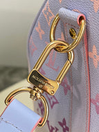 LO - LV Bags - 16547