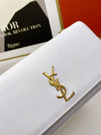 YSL BAGS - WOMEN LOVE LUXURY BAGS - 1441