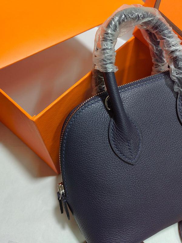 LO - HRMS DESIGNER BAGS - WOMEN BAGS - 827