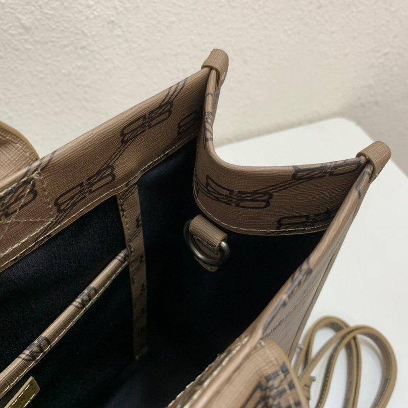 LO - BLN-CIAGA WOMEN LUXURY BAGS - 804