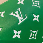 LO - LV Bags - 16339