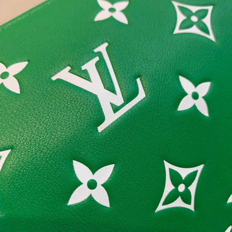 LO - LV Bags - 16339