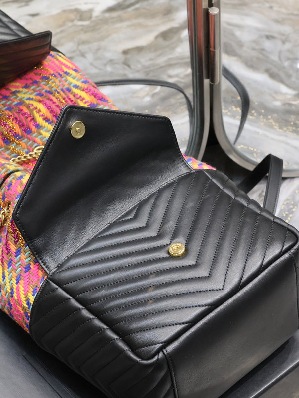 BB - YSL Bag - 4010