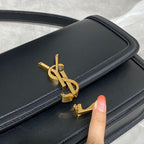 BB - YSL Bag - 4110