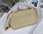 LO - DYOR   BAGS FOR WOMEN - FASHION LUXURY BAGS 281
