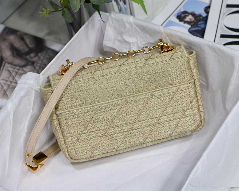 LO - DYOR   BAGS FOR WOMEN - FASHION LUXURY BAGS 281
