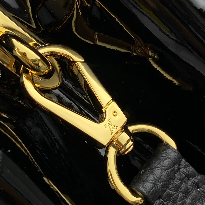 BB - LV Bags - 17171