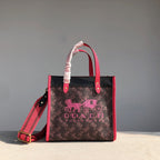 LO - CCH Bags - 558