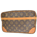 LO-LV bags 190